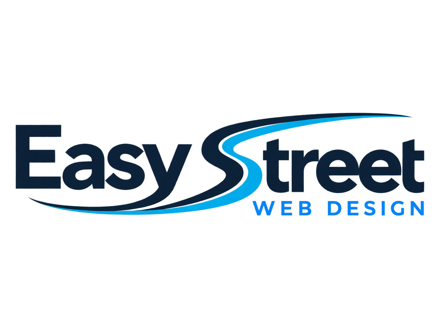 Easy Street Web Design